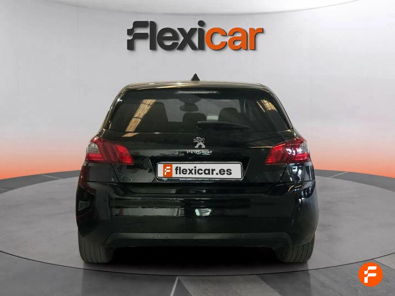 peugeot 308 2019 / foto grande (3)