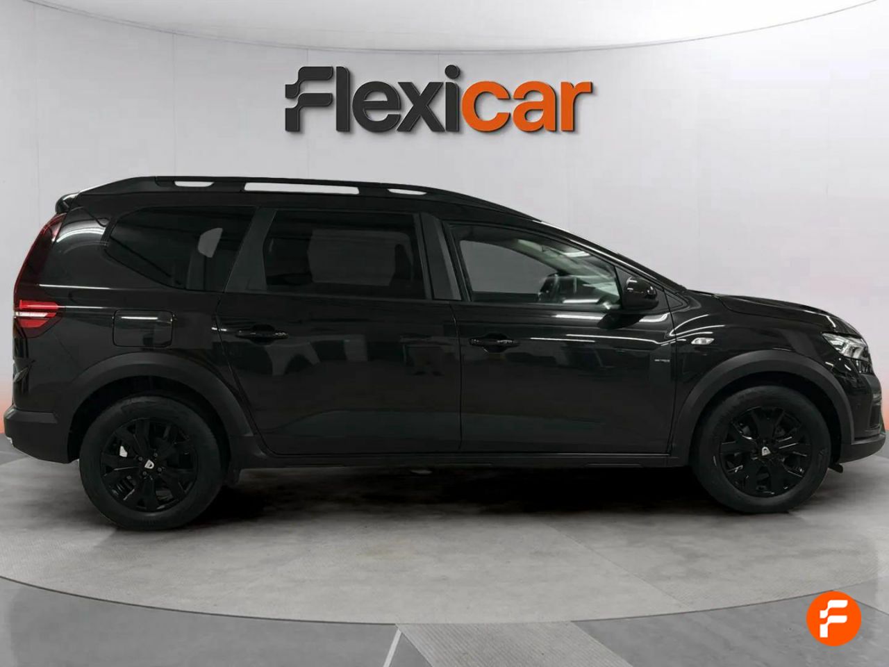 dacia jogger 2022 / foto grande (2)