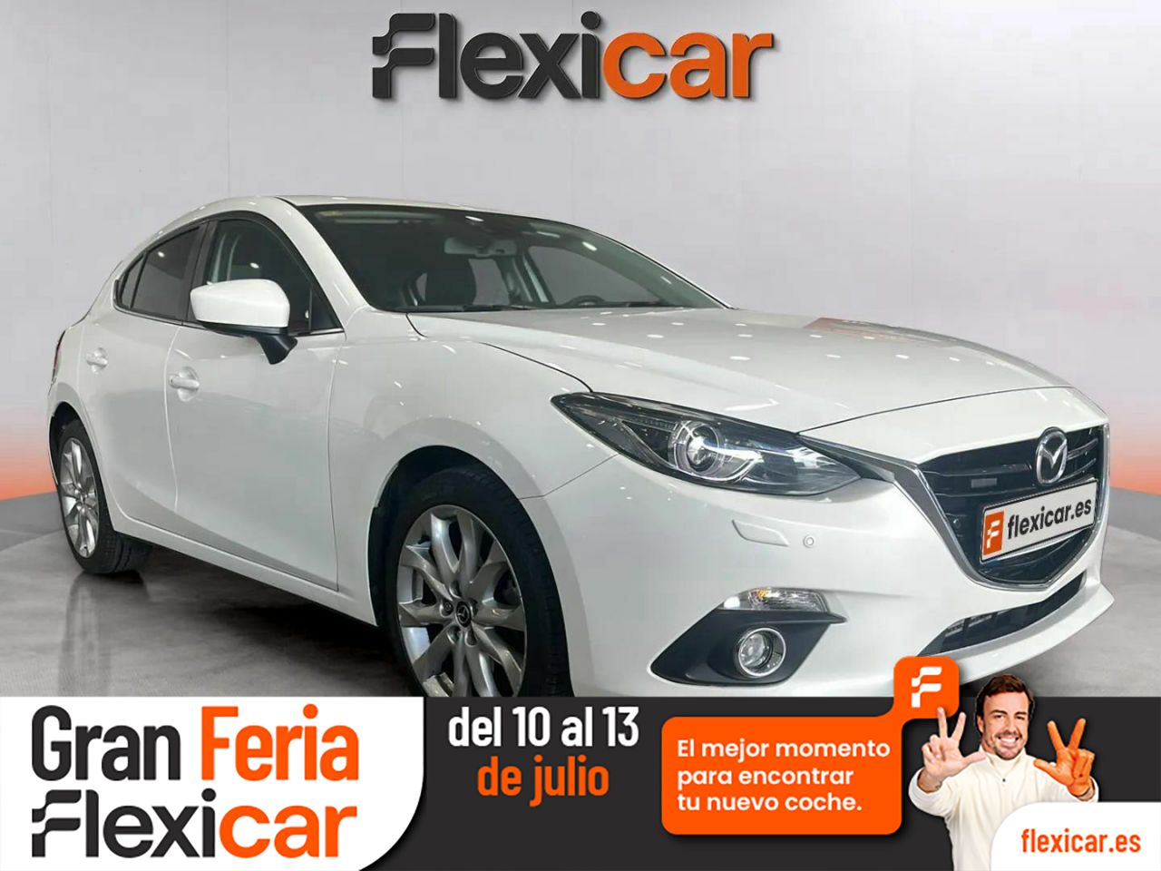 Foto mazda 3 2016 /
