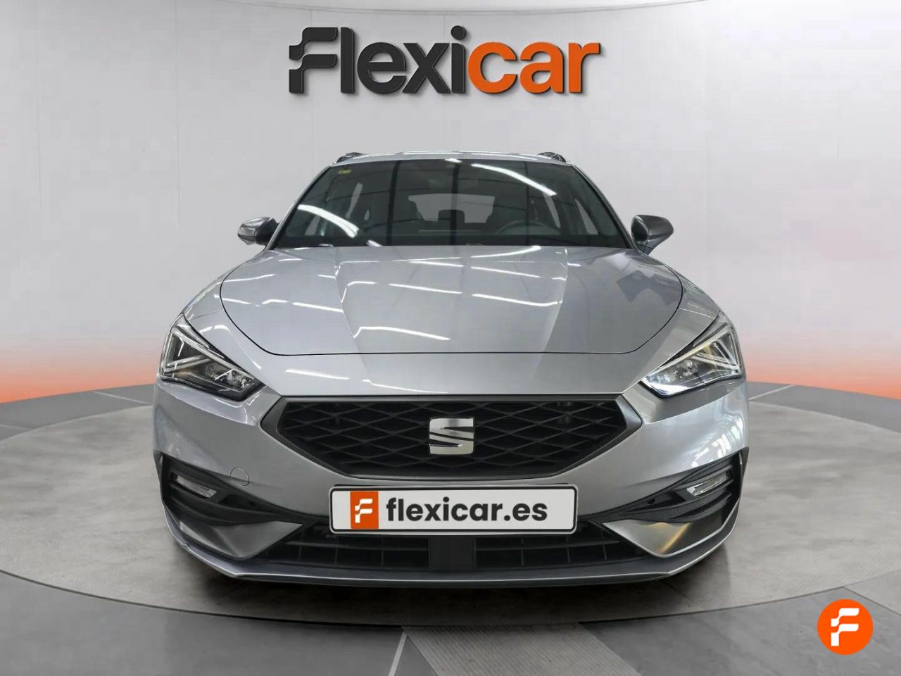 seat leon 2021 / foto grande (2)