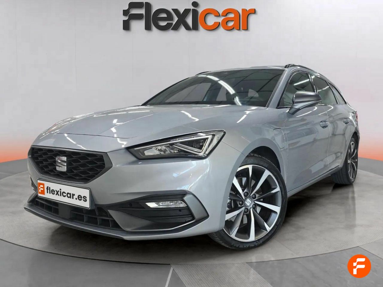 seat leon 2021 / foto grande (3)