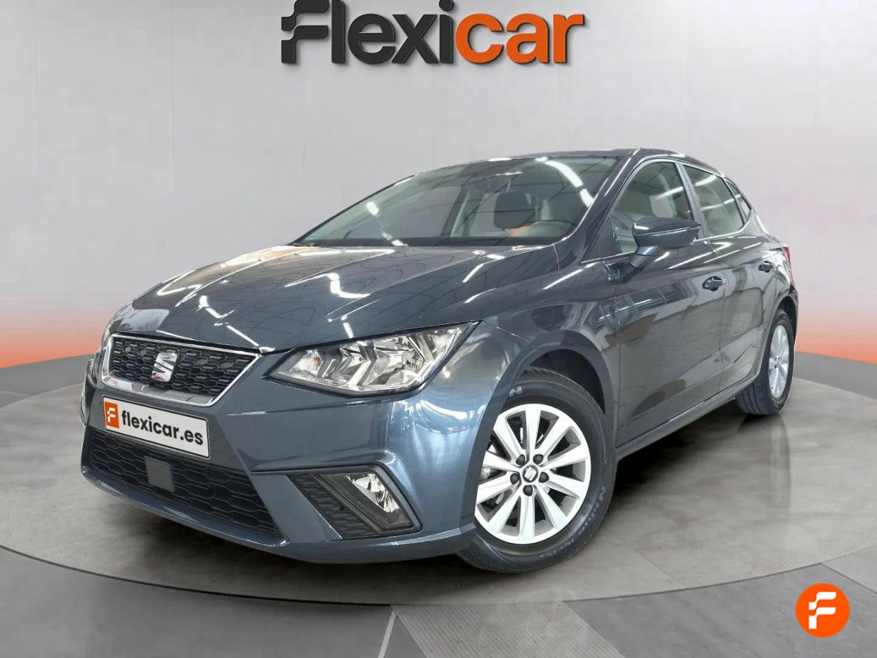 seat ibiza 2019 / foto grande (3)