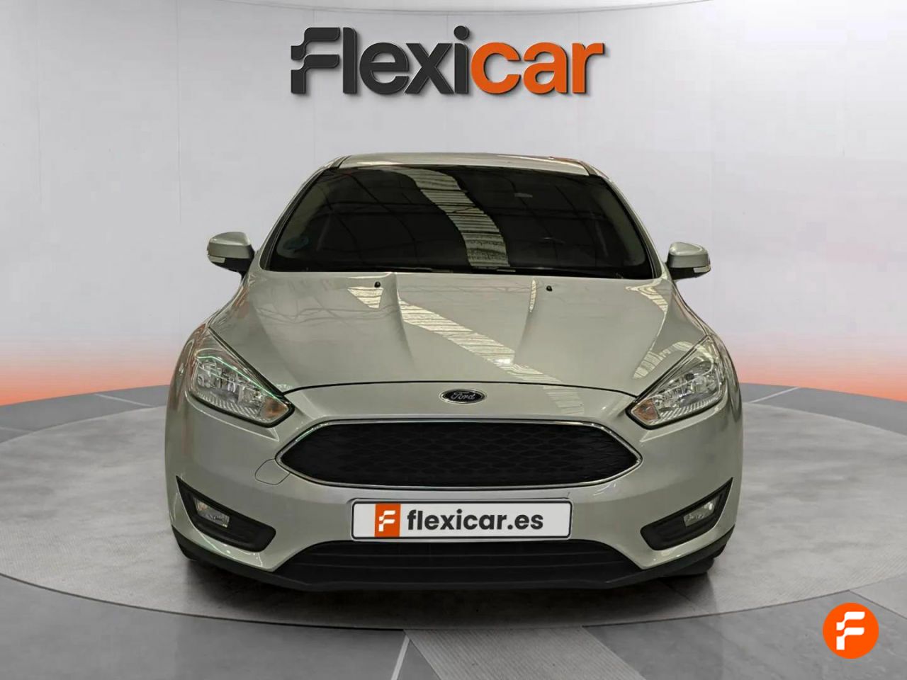 ford focus 2016 / foto grande (2)