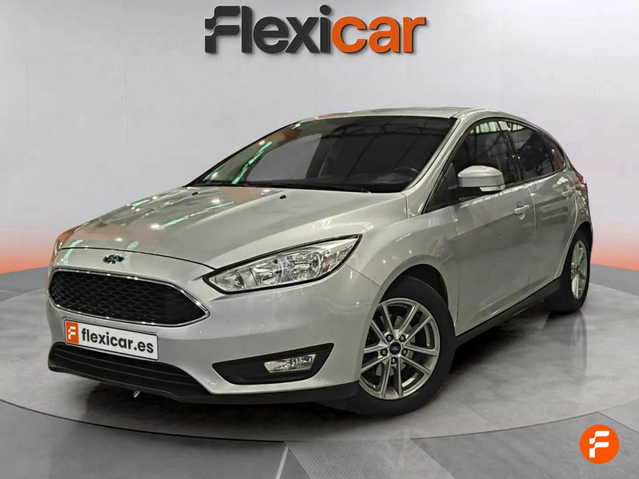ford focus 2016 / foto grande (3)