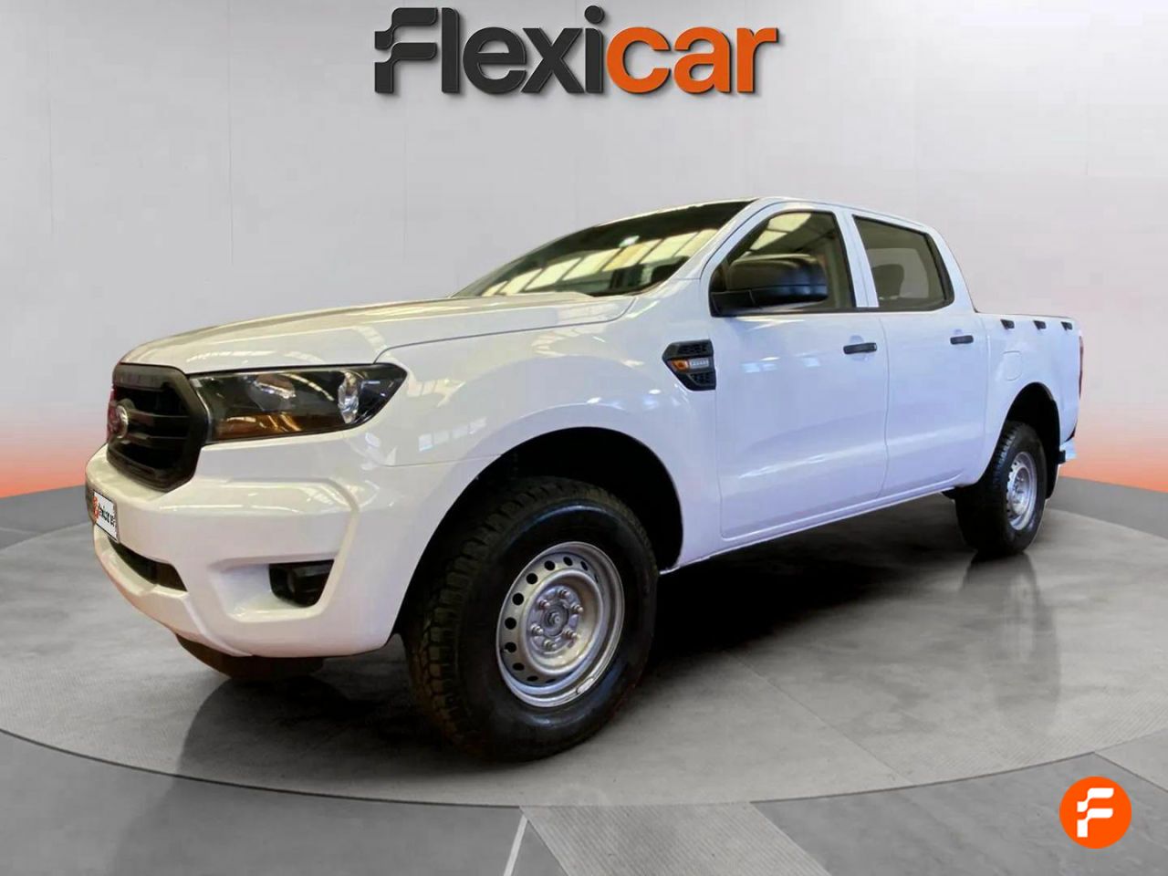 ford ranger 2021 / foto grande (3)