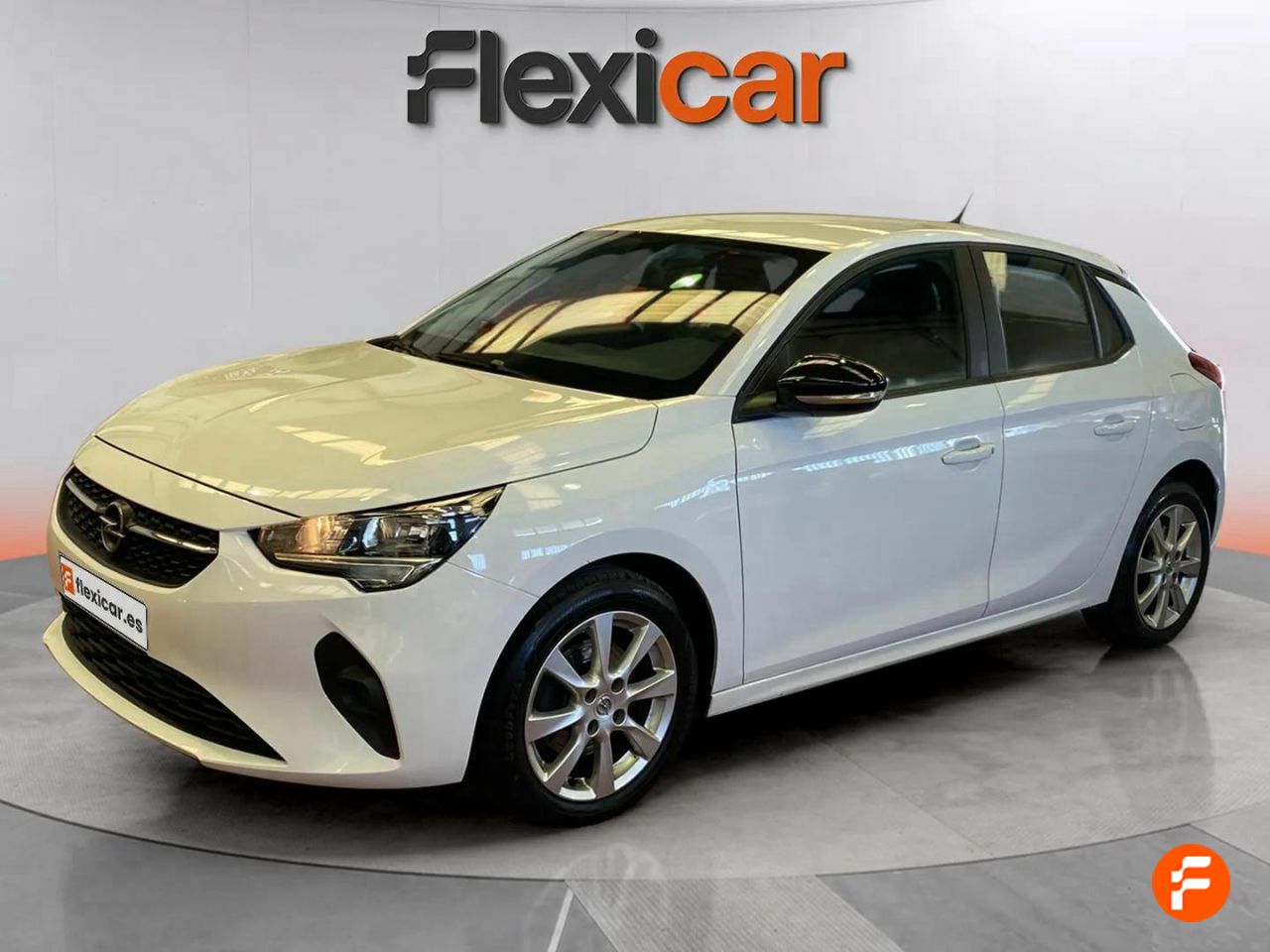 opel corsa 2021 / foto grande (3)