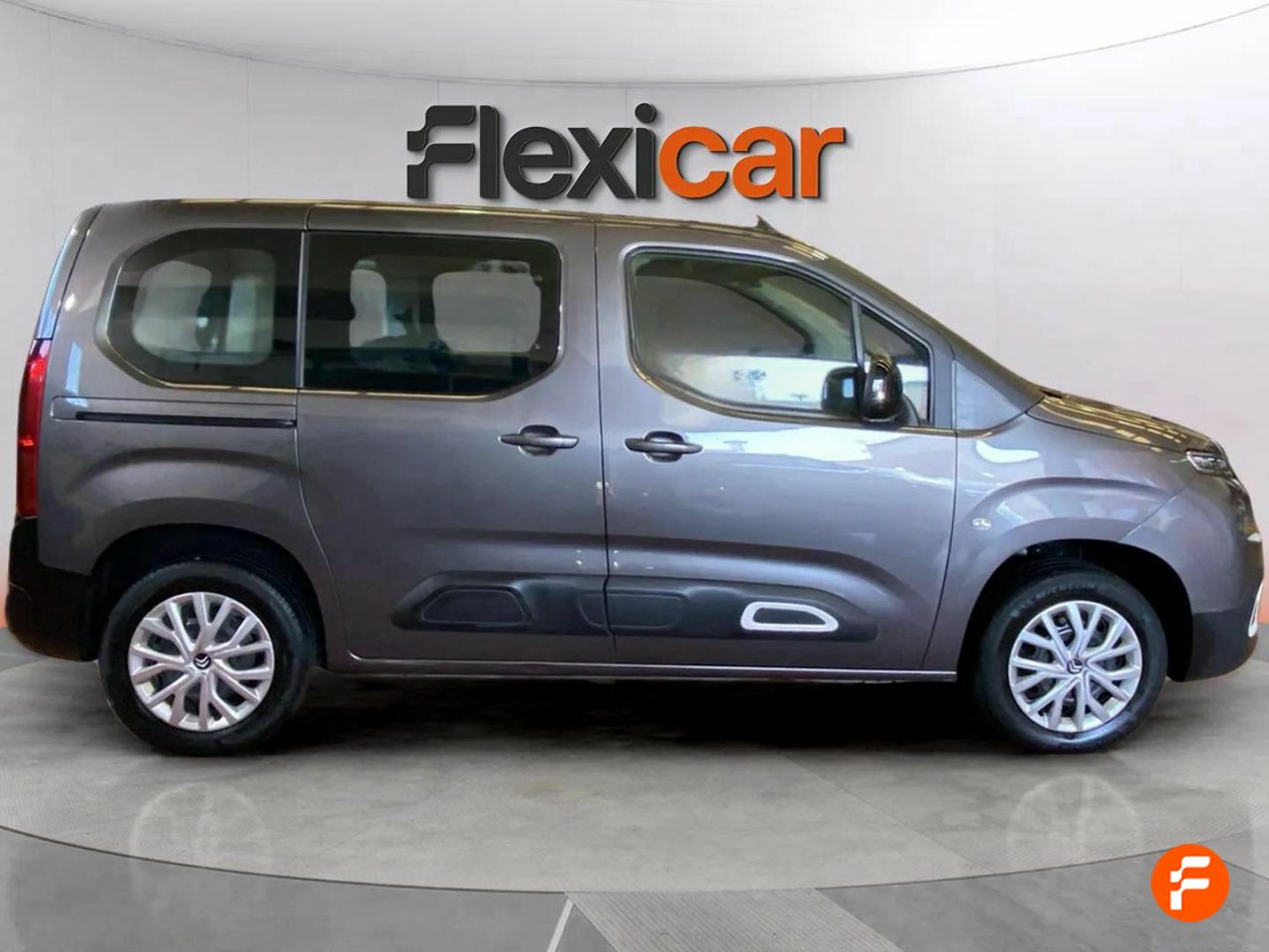 citroën berlingo 2022 / foto grande (3)