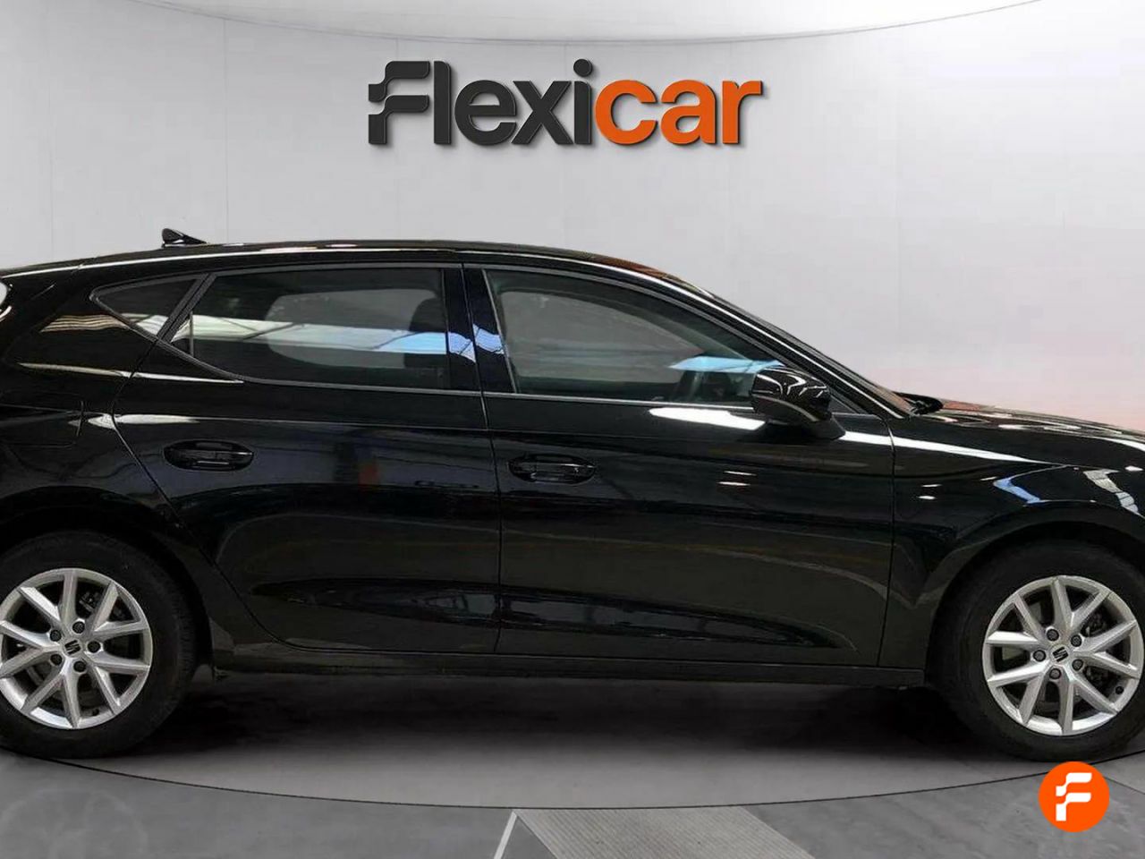 seat leon 2020 / foto grande (3)
