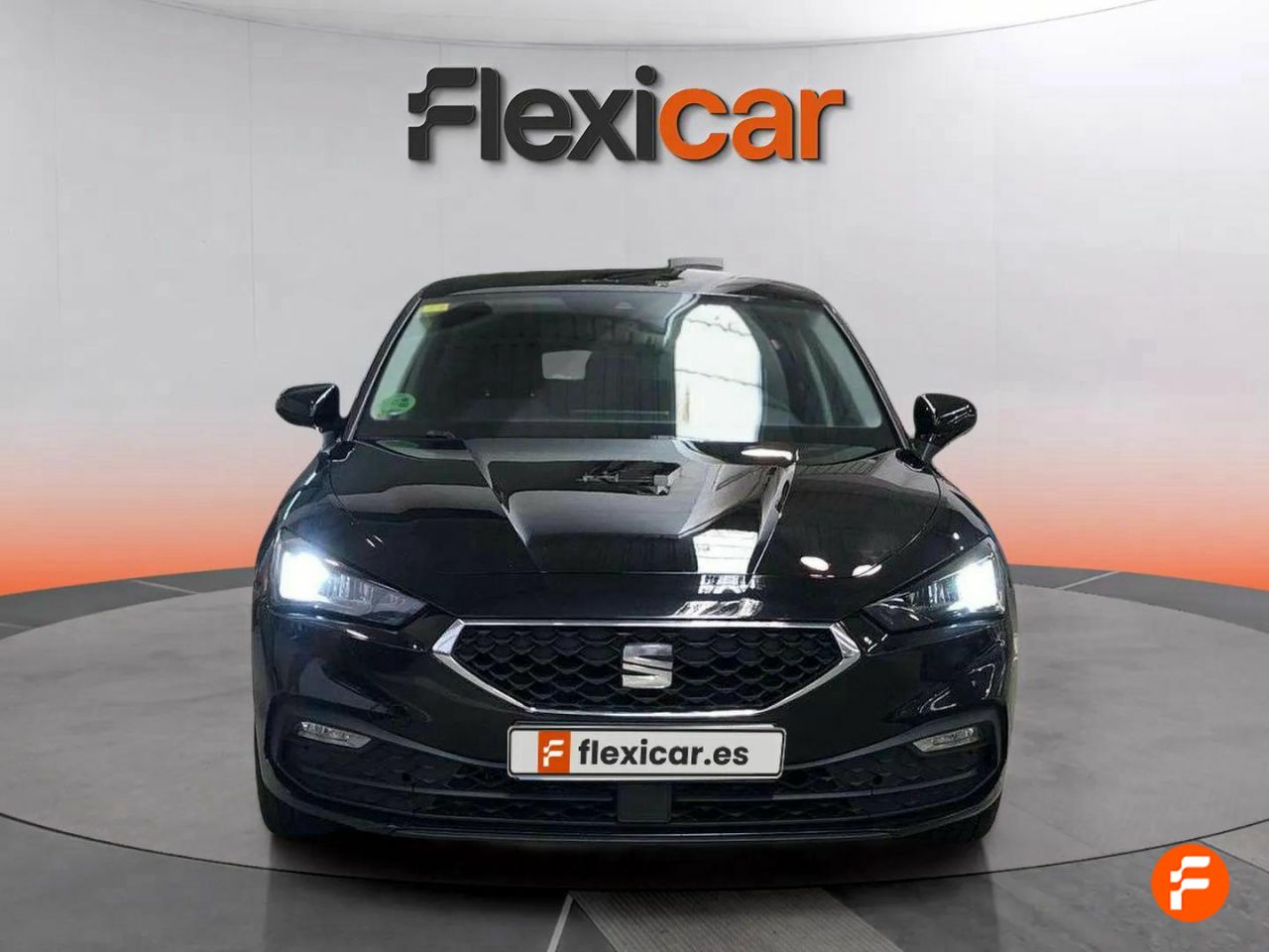 seat leon 2020 / foto grande (2)