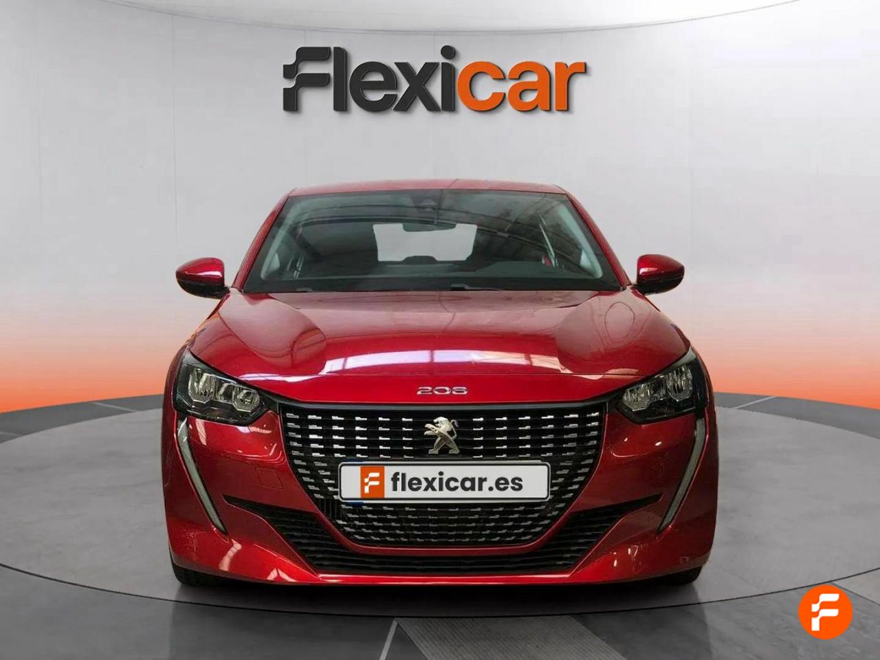 peugeot 208 2021 / foto grande (2)