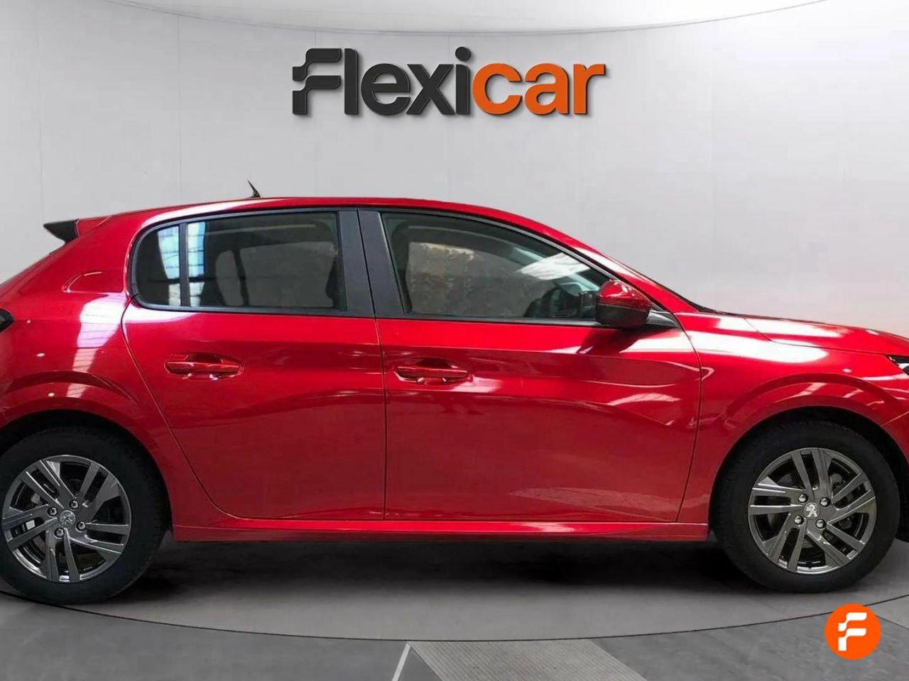 peugeot 208 2021 / foto grande (3)