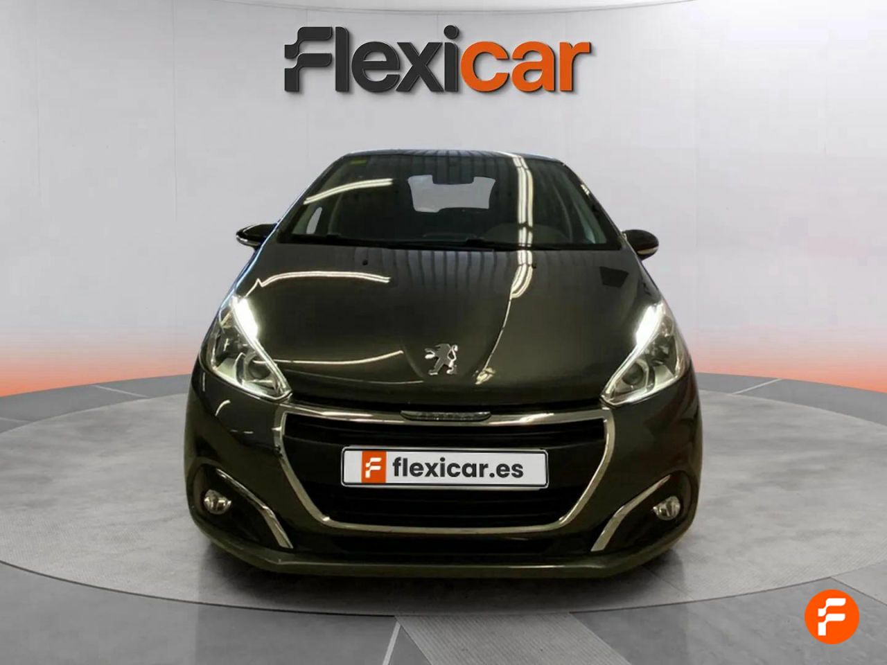 peugeot 208 2016 / foto grande (2)