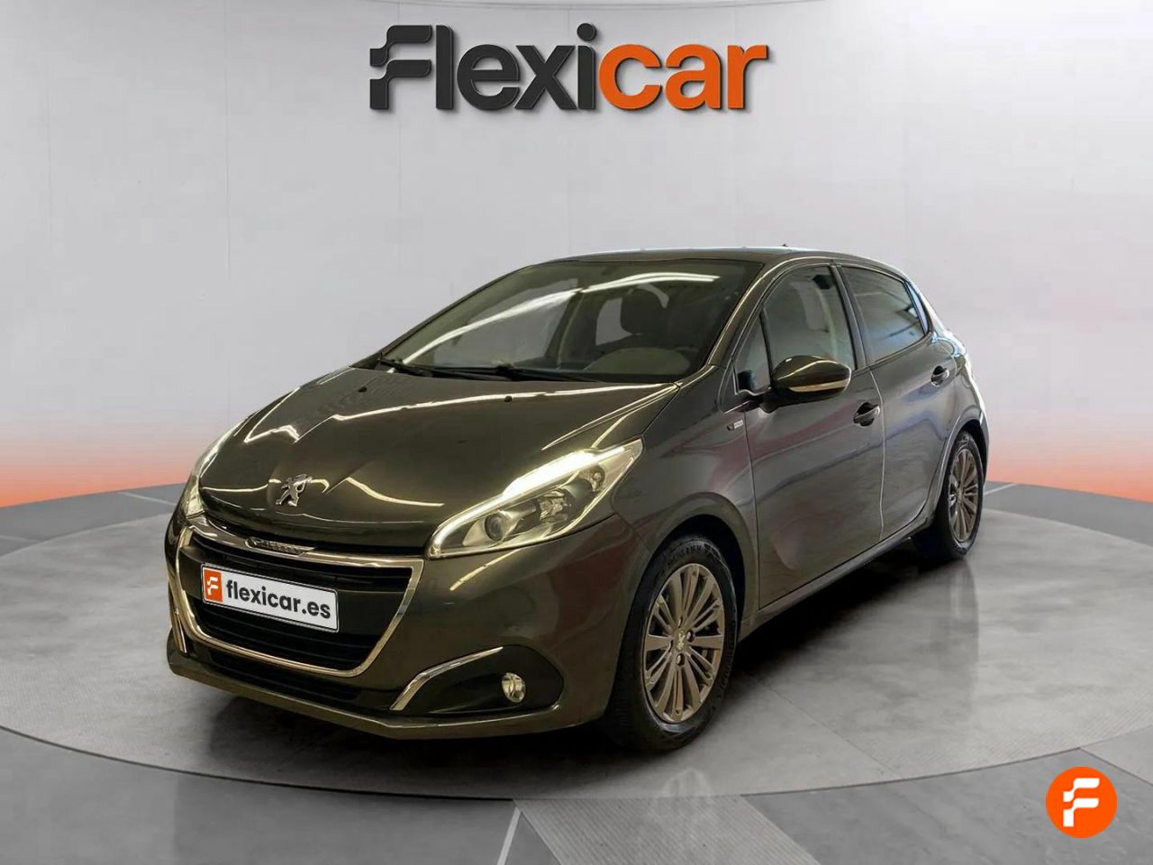 peugeot 208 2016 / foto grande (3)