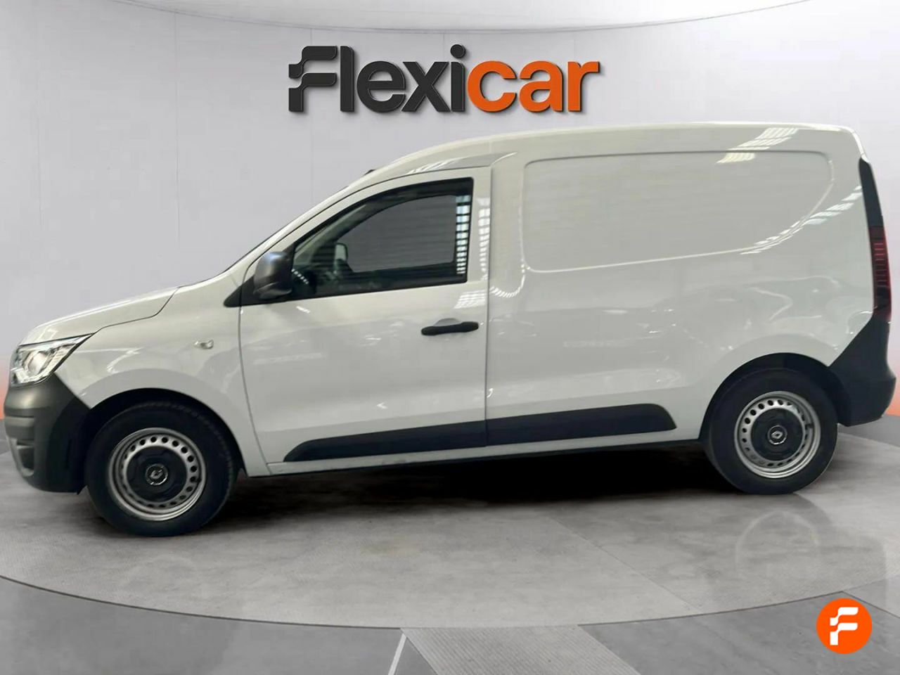 renault express 2022 / foto grande (3)
