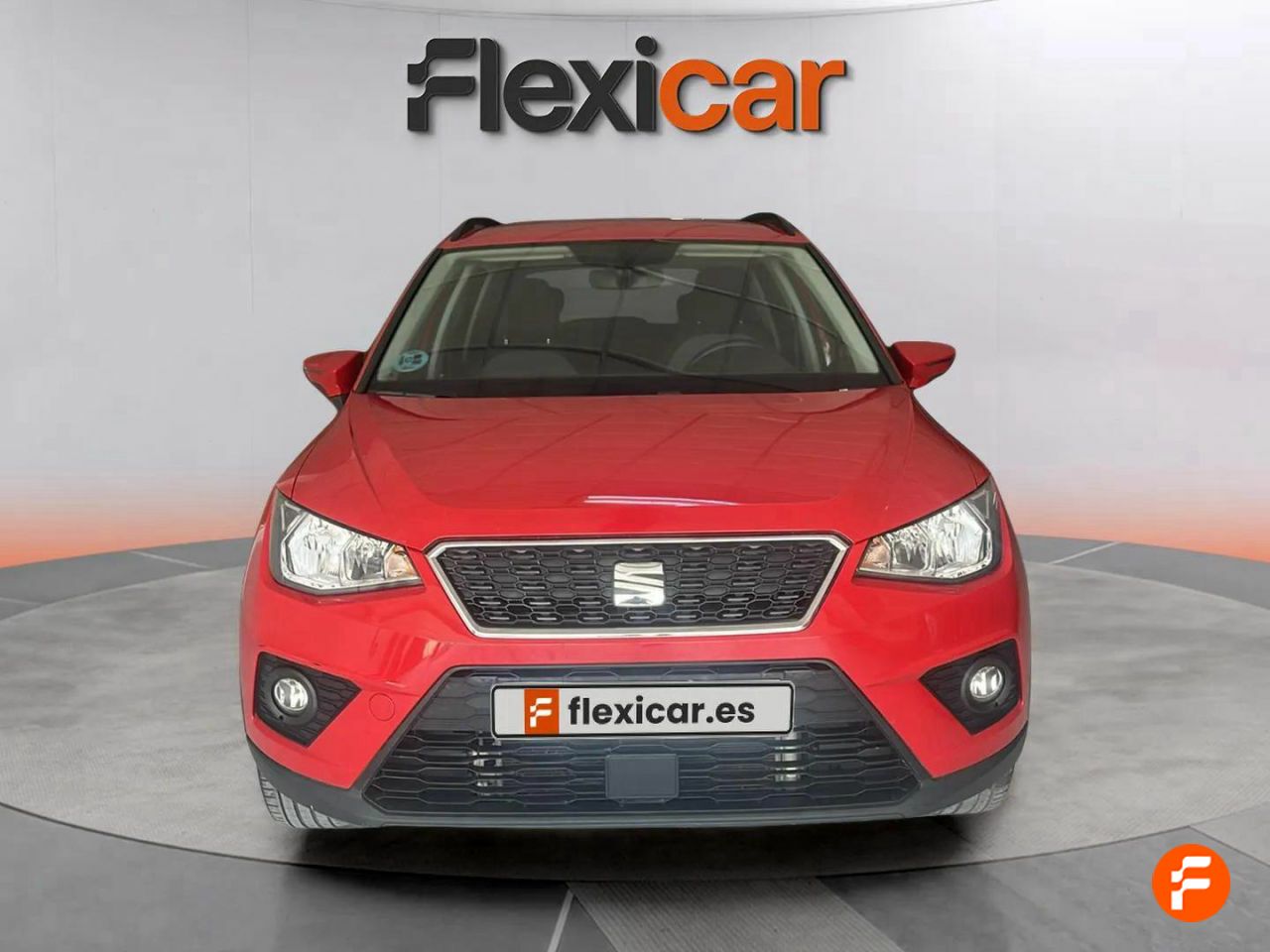 seat arona 2021 / foto grande (2)