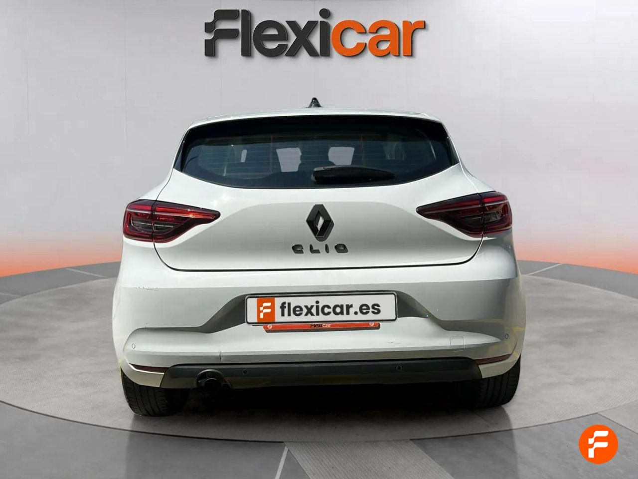 renault clio 2021 / foto grande (3)