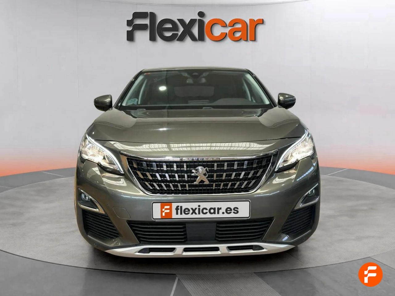 peugeot 3008 2019 / foto grande (2)