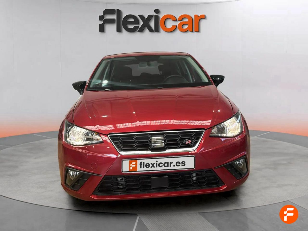 seat ibiza 2019 / foto grande (2)