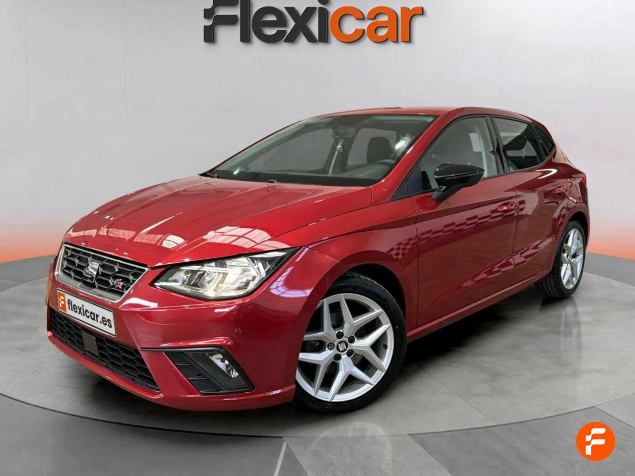 seat ibiza 2019 / foto grande (3)