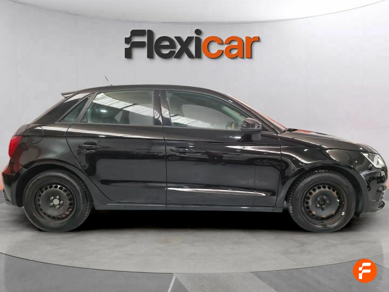 audi a1 2018 / foto grande (3)