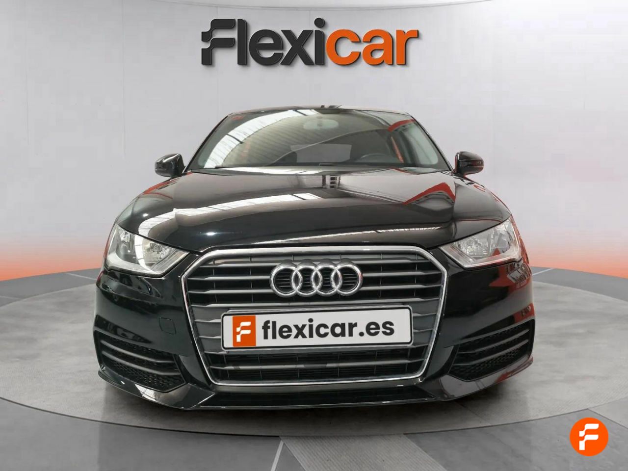 audi a1 2018 / foto grande (2)
