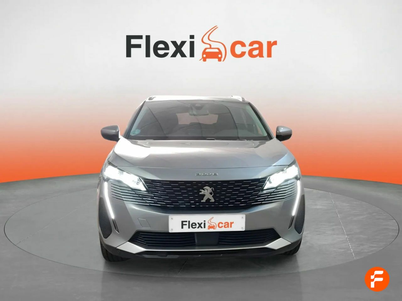 peugeot 3008 2021 / foto grande (2)