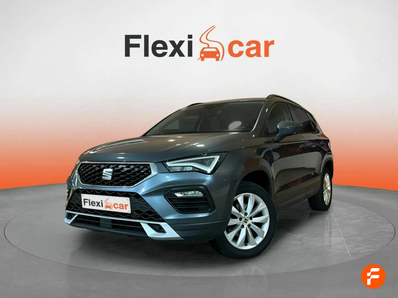 seat ateca 2021 / foto grande (3)