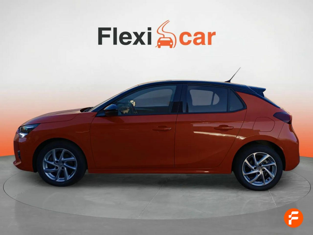 opel corsa 2020 / foto grande (3)