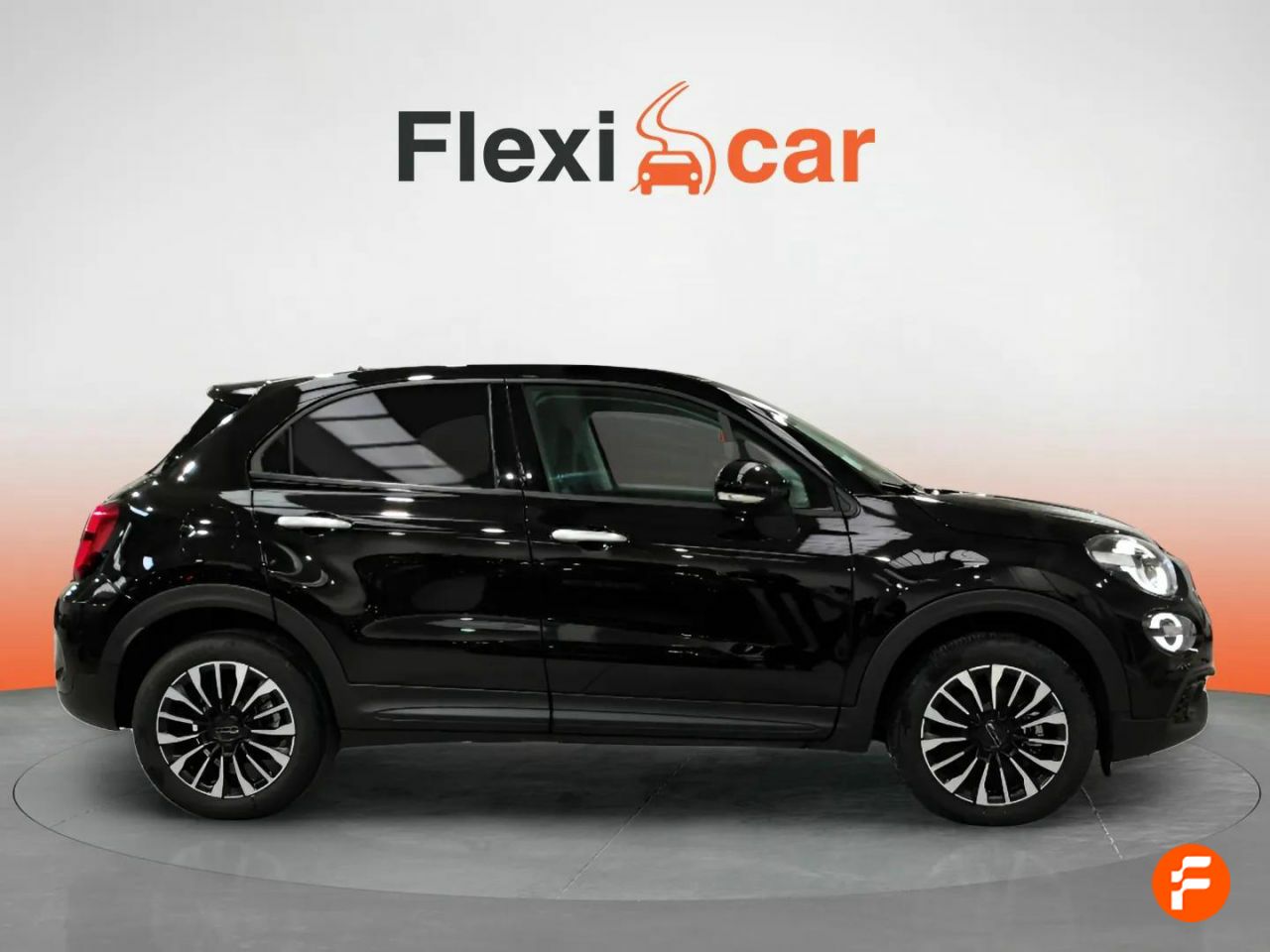 fiat 500x 2024 / foto grande (2)