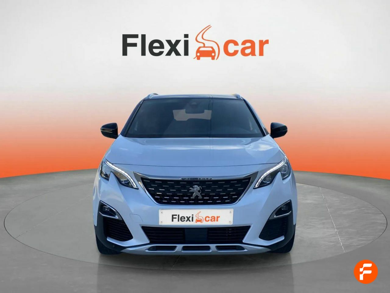 peugeot 3008 2019 / foto grande (2)