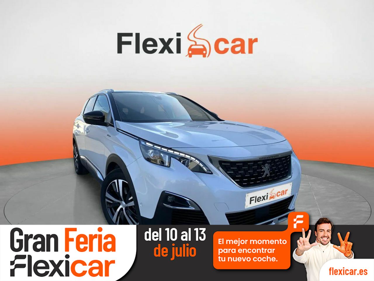 Foto peugeot 3008 2019 /