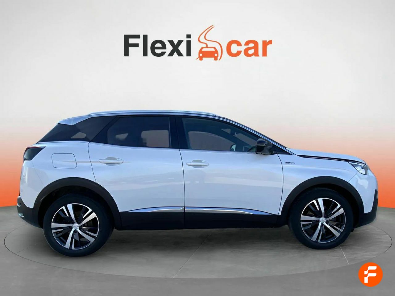 peugeot 3008 2019 / foto grande (3)