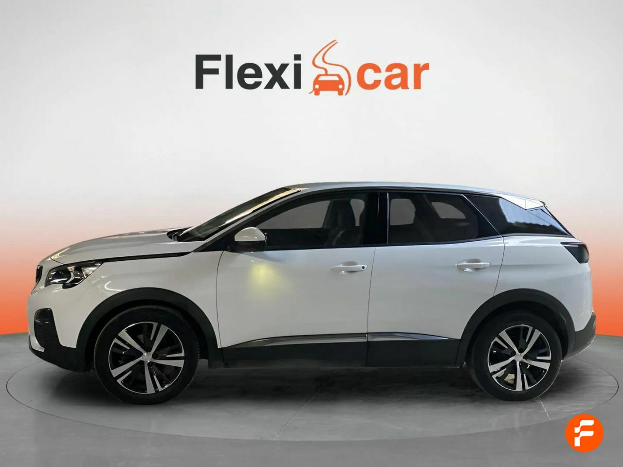 peugeot 3008 2018 / foto grande (3)