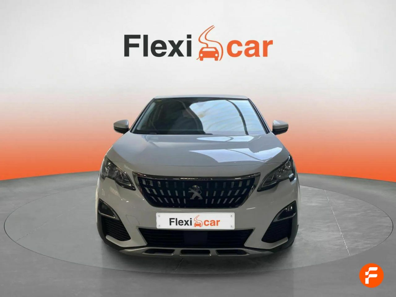 peugeot 3008 2018 / foto grande (2)