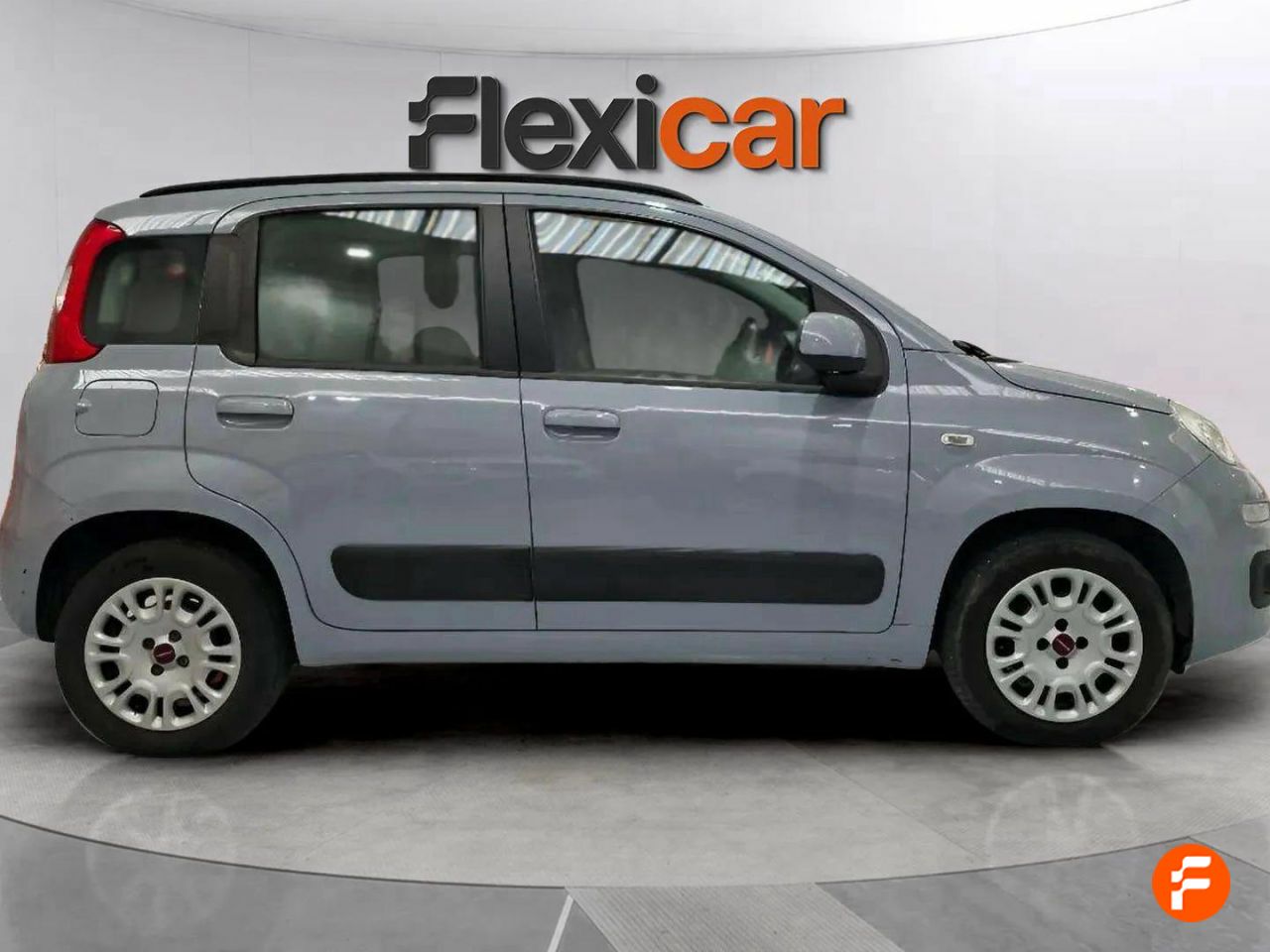 fiat panda 2020 / foto grande (3)