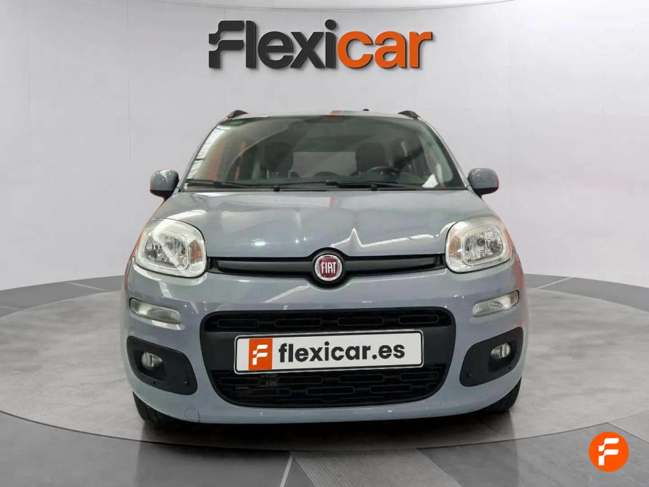 fiat panda 2020 / foto grande (2)