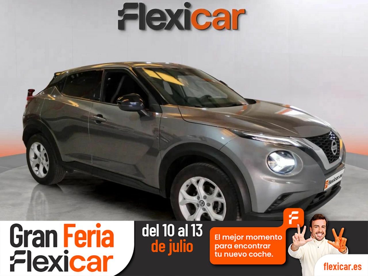 Foto nissan juke 2021 /