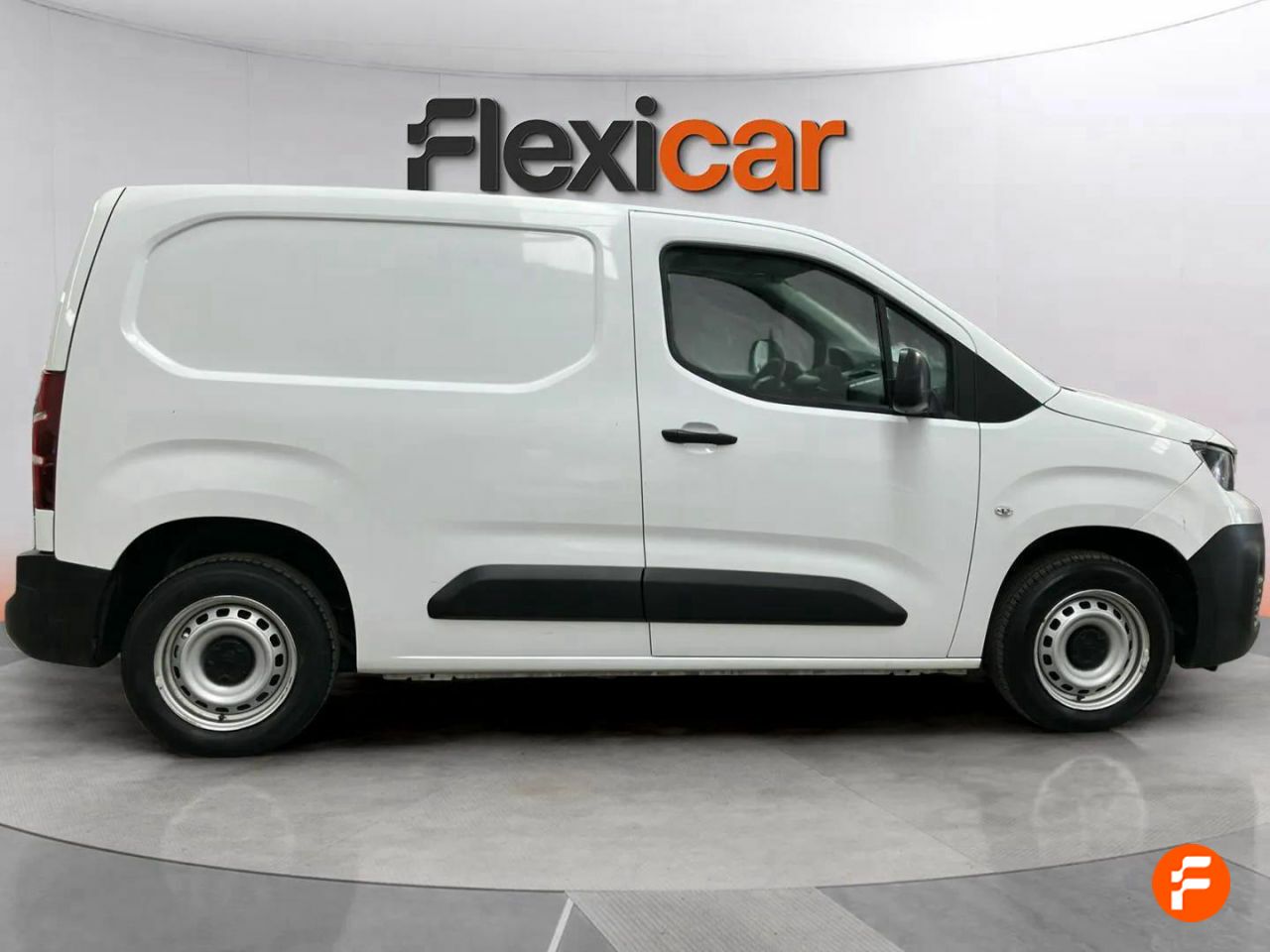 peugeot partner 2020 / foto grande (3)