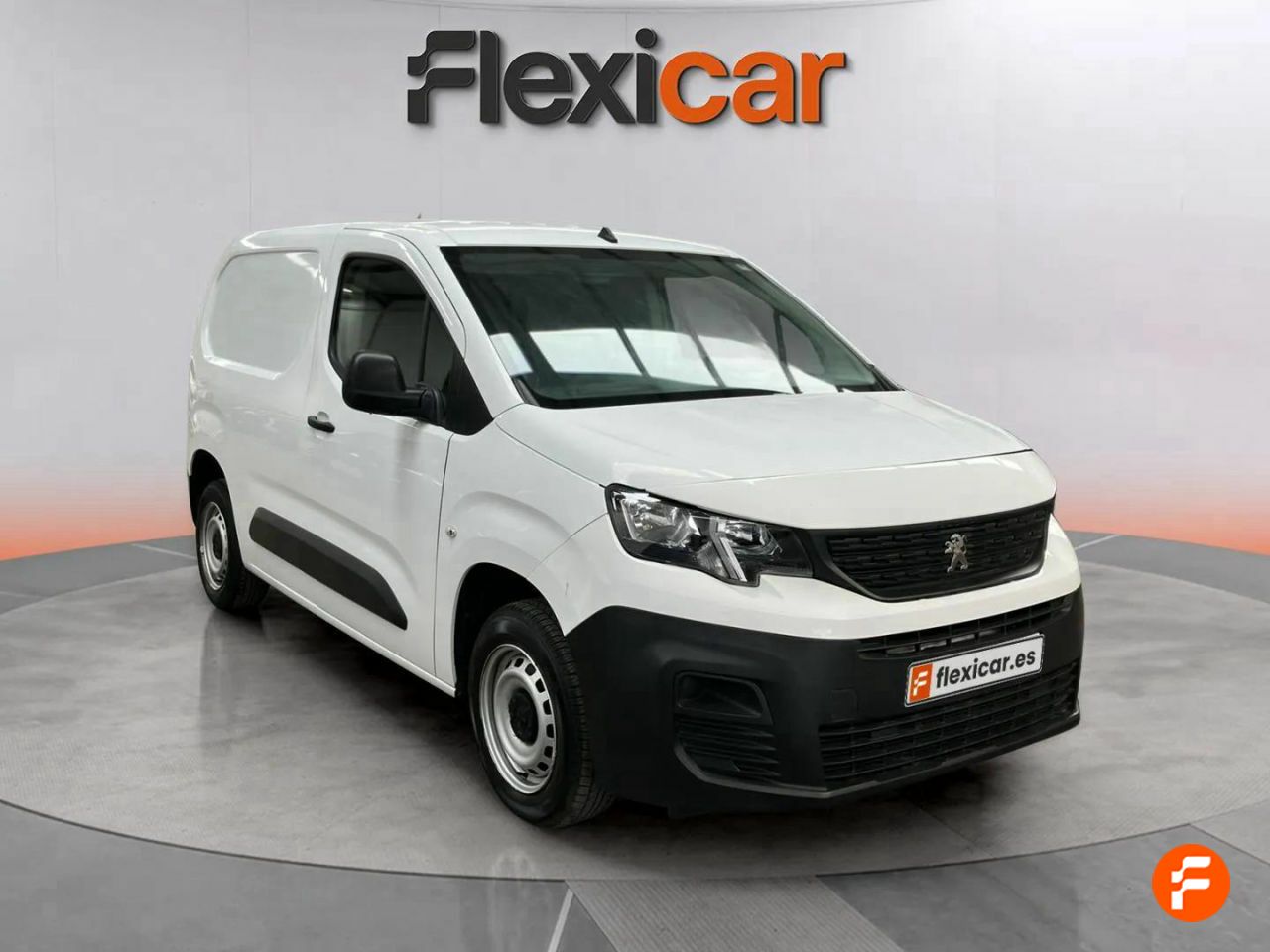 peugeot partner 2020 / foto grande (2)