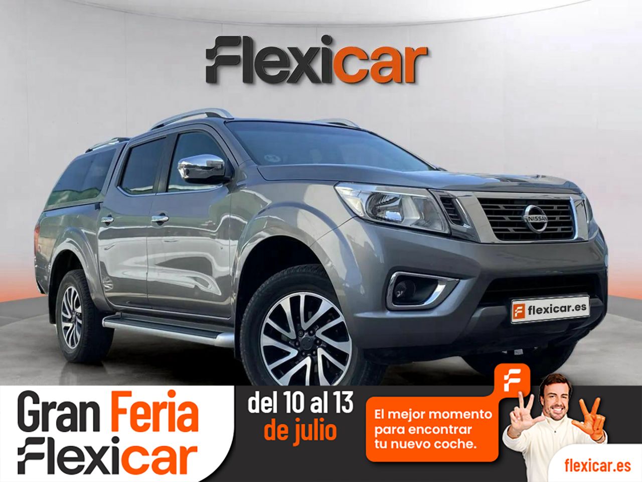 Foto nissan navara 2016 /