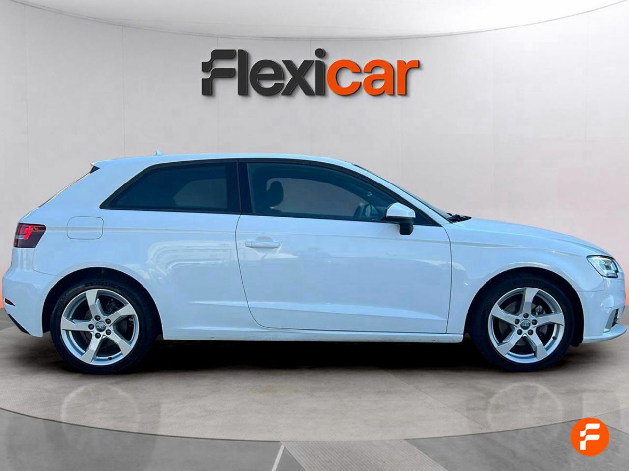 audi a3 2016 / foto grande (3)