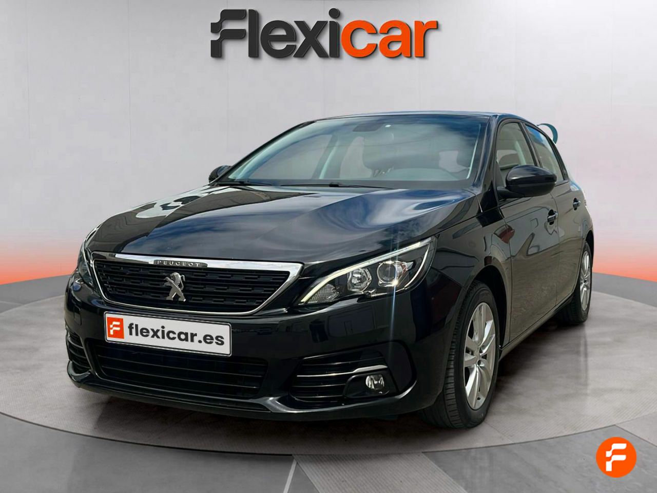 peugeot 308 2021 / foto grande (3)