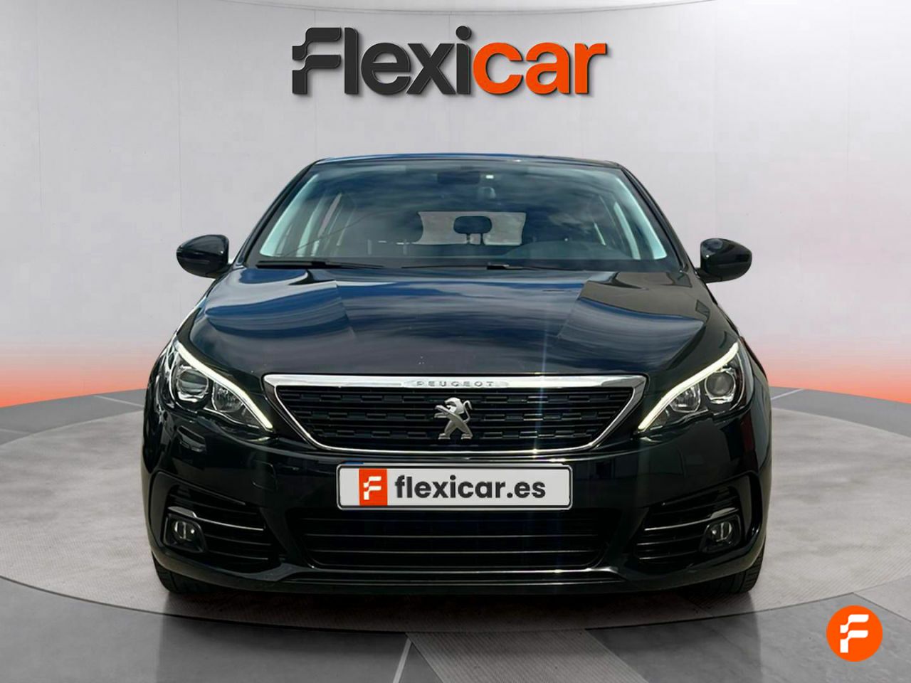peugeot 308 2021 / foto grande (2)