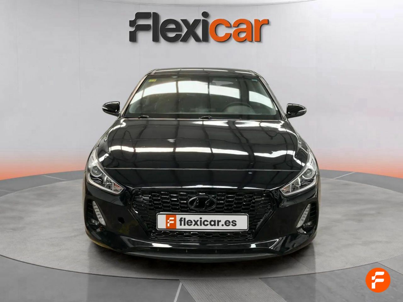 hyundai i30 2018 / foto grande (2)