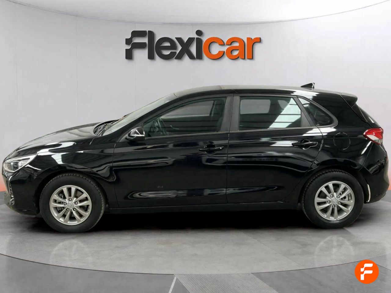 hyundai i30 2018 / foto grande (3)