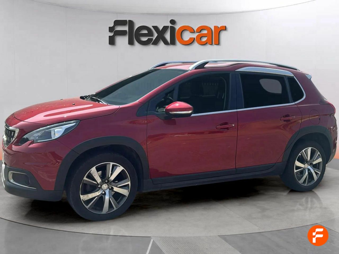 peugeot 2008 2018 / foto grande (2)