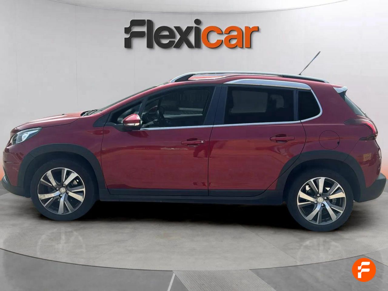 peugeot 2008 2018 / foto grande (3)