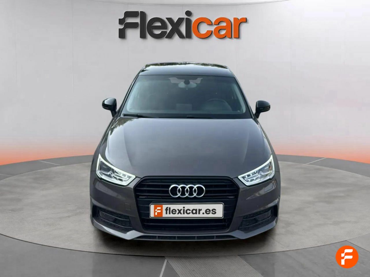 audi a1 2016 / foto grande (2)