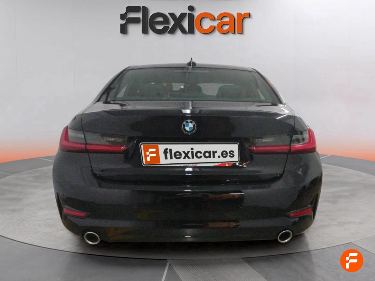 bmw serie 3 2019 / foto grande (3)