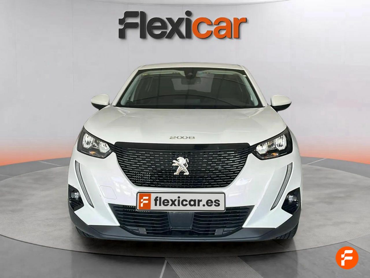 peugeot 2008 2020 / foto grande (2)